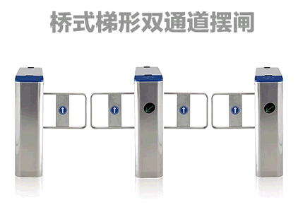 朔州朔城区经济摆闸