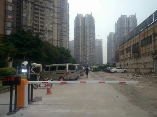 朔州朔城区朔州朔城区吉林松原市车牌识别