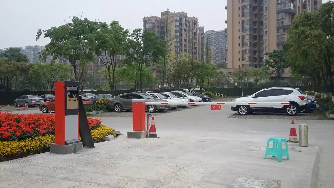 朔州朔城区朔州朔城区黑龙江哈尔滨市停车收费系统