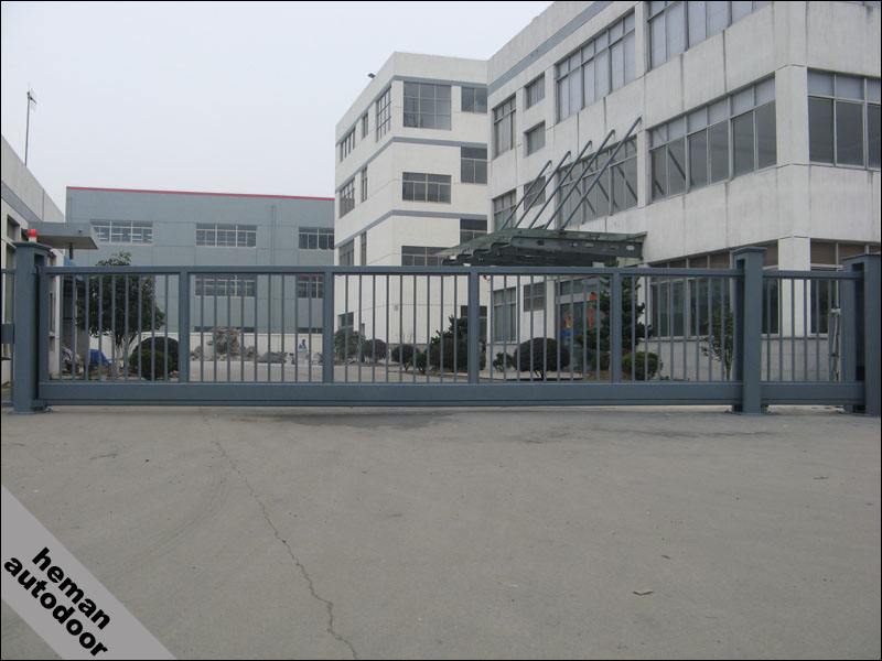 朔州朔城区朔州朔城区甘肃兰州市悬浮门